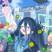 千年的爱丽丝同学