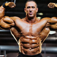 Богдан менталити