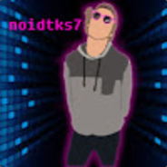 Noidtks7