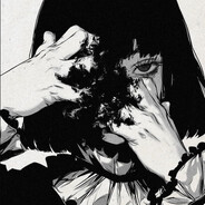 ys avatar