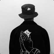 呜呜呜别杀我了