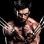 Wolverıne