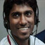 Zamir