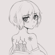 ВсЕУмРуТаЯгеЙФрУ