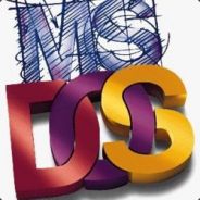Nemesis678