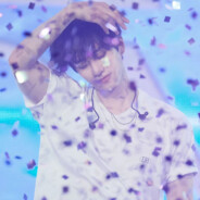 十八岁叛逆男高