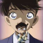 I am not soybean milk