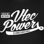 VTEC Power