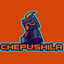 chepushila