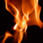 Flame