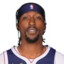 Kentavious Caldwell-Pope