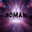 Roman_Les