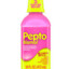 pepto_bismol3000