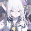 Shizuha