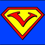 visi avatar