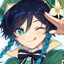 Barthiz's avatar