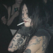 jenn's Avatar