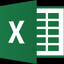 Microsoft Excel