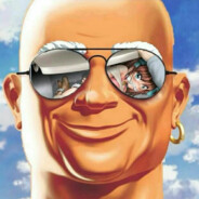 ChЕРНОЖОПЫЙ