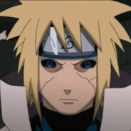 死水是最有操作的忍者