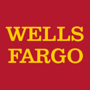 Wells Fargo eSports™