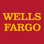 Wells Fargo eSports™