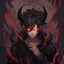 [Yukuma]一个好的魔鬼在一