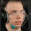 czifter