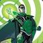 Green Lantern