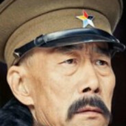 很喜欢打架的那种心跳，就像第一次放进你的13