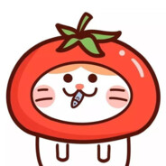 tomat0301
