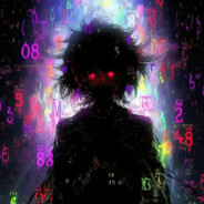 Anomalee (Buying Skins)