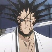 Avatar snapshot