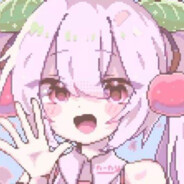 甜乳香草冰激凌