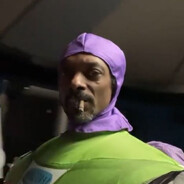 phonzizaza Steam avatar