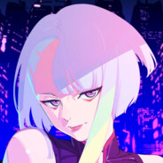 Lucyna Lucy Kushinada