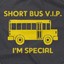 short_bus