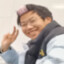 游戏也粘牙