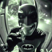 Bat