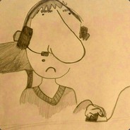 SkyJumpy - steam id 76561197968631052