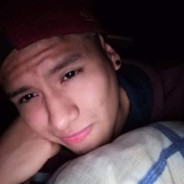 ツ ㄞ愛金克斯♏