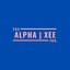 ALPHA | XEE