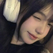 可我不是绘梨衣