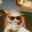 Arina_gustavson