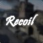 Recoil