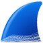 WireShark