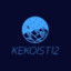 kekoist12