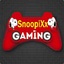 SnoopiXx_GaminG [FR]