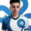 Shroud