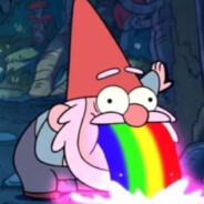 一天只睡24小时